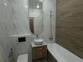 2-бөлмелі пәтер · 46 м² · 16 қабат, Туран 52/3, бағасы: 37.5 млн ₸ в Астане, Есильский р-н — фото 4