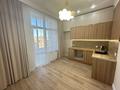 2-бөлмелі пәтер · 46 м² · 16 қабат, Туран 52/3, бағасы: 37.5 млн ₸ в Астане, Есильский р-н — фото 5