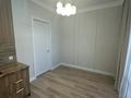 2-бөлмелі пәтер · 46 м² · 16 қабат, Туран 52/3, бағасы: 37.5 млн ₸ в Астане, Есильский р-н — фото 6
