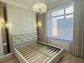 2-бөлмелі пәтер · 46 м² · 16 қабат, Туран 52/3, бағасы: 37.5 млн ₸ в Астане, Есильский р-н — фото 7