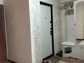 1-комнатная квартира · 48 м² · 5/5 этаж, Казыбек би 7к2 за 17.5 млн ₸ в Усть-Каменогорске — фото 16