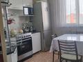 1-комнатная квартира · 48 м² · 5/5 этаж, Казыбек би 7к2 за 17.5 млн ₸ в Усть-Каменогорске — фото 11