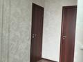 1-комнатная квартира · 48 м² · 5/5 этаж, Казыбек би 7к2 за 17.5 млн ₸ в Усть-Каменогорске — фото 14