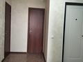 1-комнатная квартира · 48 м² · 5/5 этаж, Казыбек би 7к2 за 17.5 млн ₸ в Усть-Каменогорске — фото 13
