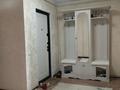 1-комнатная квартира · 48 м² · 5/5 этаж, Казыбек би 7к2 за 17.5 млн ₸ в Усть-Каменогорске — фото 18