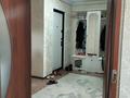 1-комнатная квартира · 48 м² · 5/5 этаж, Казыбек би 7к2 за 17.5 млн ₸ в Усть-Каменогорске — фото 21