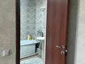 1-комнатная квартира · 48 м² · 5/5 этаж, Казыбек би 7к2 за 17.5 млн ₸ в Усть-Каменогорске — фото 28