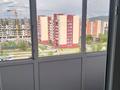 1-комнатная квартира · 48 м² · 5/5 этаж, Казыбек би 7к2 за 17.5 млн ₸ в Усть-Каменогорске — фото 23
