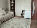 1-комнатная квартира · 48 м² · 5/5 этаж, Казыбек би 7к2 за 17.5 млн ₸ в Усть-Каменогорске