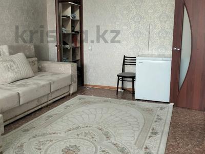 1-комнатная квартира · 48 м² · 5/5 этаж, Казыбек би 7к2 за 17.5 млн ₸ в Усть-Каменогорске