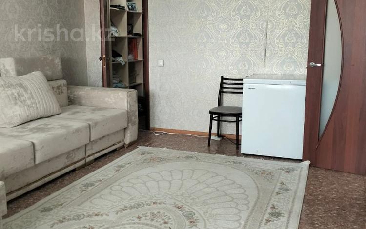 1-комнатная квартира · 48 м² · 5/5 этаж, Казыбек би 7к2 за 17.5 млн ₸ в Усть-Каменогорске — фото 32