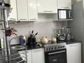1-комнатная квартира · 48 м² · 5/5 этаж, Казыбек би 7к2 за 17.5 млн ₸ в Усть-Каменогорске — фото 10