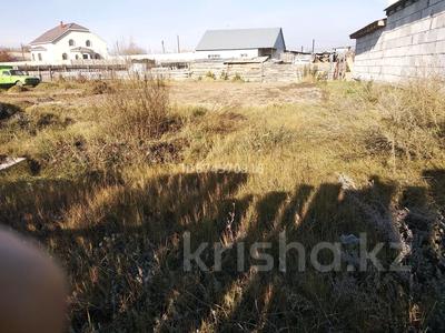 Продажа коммерческой недвижимости в Абай обл.: Магазины и бутики · 100 м² за 18 млн 〒 Магазины и бутики · 100 м² за 18 млн 〒 в Семее
