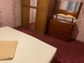 3-бөлмелі пәтер · 65 м² · 2/5 қабат, Жаңа қала ш/а. 39, бағасы: 18 000 ₸ в Караганде, Казыбек би р-н — фото 10