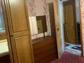 3-бөлмелі пәтер · 65 м² · 2/5 қабат, Жаңа қала ш/а. 39, бағасы: 18 000 ₸ в Караганде, Казыбек би р-н — фото 11