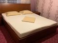 3-бөлмелі пәтер · 65 м² · 2/5 қабат, Жаңа қала ш/а. 39, бағасы: 18 000 ₸ в Караганде, Казыбек би р-н — фото 12