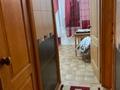 3-бөлмелі пәтер · 65 м² · 2/5 қабат, Жаңа қала ш/а. 39, бағасы: 18 000 ₸ в Караганде, Казыбек би р-н — фото 13