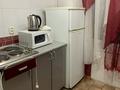 3-бөлмелі пәтер · 65 м² · 2/5 қабат, Жаңа қала ш/а. 39, бағасы: 18 000 ₸ в Караганде, Казыбек би р-н — фото 14