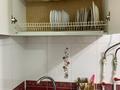 3-бөлмелі пәтер · 65 м² · 2/5 қабат, Жаңа қала ш/а. 39, бағасы: 18 000 ₸ в Караганде, Казыбек би р-н — фото 15