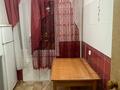 3-бөлмелі пәтер · 65 м² · 2/5 қабат, Жаңа қала ш/а. 39, бағасы: 18 000 ₸ в Караганде, Казыбек би р-н — фото 17