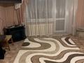 3-бөлмелі пәтер · 65 м² · 2/5 қабат, Жаңа қала ш/а. 39, бағасы: 18 000 ₸ в Караганде, Казыбек би р-н — фото 2