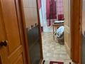 3-бөлмелі пәтер · 65 м² · 2/5 қабат, Жаңа қала ш/а. 39, бағасы: 18 000 ₸ в Караганде, Казыбек би р-н — фото 4