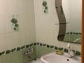 3-бөлмелі пәтер · 65 м² · 2/5 қабат, Жаңа қала ш/а. 39, бағасы: 18 000 ₸ в Караганде, Казыбек би р-н — фото 6