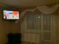 3-бөлмелі пәтер · 65 м² · 2/5 қабат, Жаңа қала ш/а. 39, бағасы: 18 000 ₸ в Караганде, Казыбек би р-н — фото 7