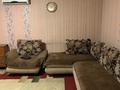 3-бөлмелі пәтер · 65 м² · 2/5 қабат, Жаңа қала ш/а. 39, бағасы: 18 000 ₸ в Караганде, Казыбек би р-н — фото 8