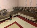 3-бөлмелі пәтер · 65 м² · 2/5 қабат, Жаңа қала ш/а. 39, бағасы: 18 000 ₸ в Караганде, Казыбек би р-н — фото 9