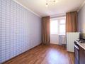 1-бөлмелі пәтер, 40.5 м², 8/15 қабат, Тлендиева пр. 46, бағасы: 13.5 млн 〒 в Астане, Сарыарка р-н — фото 6