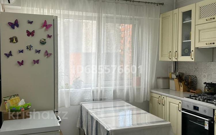 3-комнатная квартира · 89.3 м² · 4/10 этаж, мкр Шугыла, Жунисова — Алма Сити 3 за 55 млн ₸ в Алматы, Наурызбайский р-н — фото 73