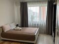 3-комнатная квартира · 89.3 м² · 4/10 этаж, мкр Шугыла, Жунисова — Алма Сити 3 за 55 млн ₸ в Алматы, Наурызбайский р-н — фото 4