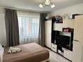 3-комнатная квартира · 89.3 м² · 4/10 этаж, мкр Шугыла, Жунисова — Алма Сити 3 за 55 млн ₸ в Алматы, Наурызбайский р-н — фото 5
