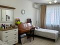 3-комнатная квартира · 89.3 м² · 4/10 этаж, мкр Шугыла, Жунисова — Алма Сити 3 за 55 млн ₸ в Алматы, Наурызбайский р-н — фото 6