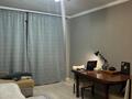 3-комнатная квартира · 89.3 м² · 4/10 этаж, мкр Шугыла, Жунисова — Алма Сити 3 за 55 млн ₸ в Алматы, Наурызбайский р-н — фото 8