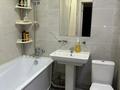3-комнатная квартира · 89.3 м² · 4/10 этаж, мкр Шугыла, Жунисова — Алма Сити 3 за 55 млн ₸ в Алматы, Наурызбайский р-н — фото 9