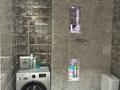 3-комнатная квартира · 89.3 м² · 4/10 этаж, мкр Шугыла, Жунисова — Алма Сити 3 за 55 млн ₸ в Алматы, Наурызбайский р-н — фото 12