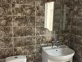 3-комнатная квартира · 89.3 м² · 4/10 этаж, мкр Шугыла, Жунисова — Алма Сити 3 за 55 млн ₸ в Алматы, Наурызбайский р-н — фото 13