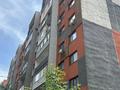 3-комнатная квартира · 89.3 м² · 4/10 этаж, мкр Шугыла, Жунисова — Алма Сити 3 за 55 млн ₸ в Алматы, Наурызбайский р-н — фото 15