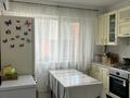 3-бөлмелі пәтер · 86.5 м² · 4/10 қабат, Шұғыла ш/а., Жунисова 14 — Алма Сити 3, бағасы: 54.5 млн ₸ в Алматы, Наурызбайский р-н — фото 5