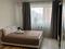 3-бөлмелі пәтер · 86.5 м² · 4/10 қабат, мкр Шугыла, Жунисова 14 — Алма Сити 3, бағасы: 56 млн ₸ в Алматы, Наурызбайский р-н