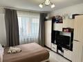 3-бөлмелі пәтер · 86.5 м² · 4/10 қабат, Шұғыла ш/а., Жунисова 14 — Алма Сити 3, бағасы: 54.5 млн ₸ в Алматы, Наурызбайский р-н — фото 2