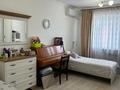 3-бөлмелі пәтер · 86.5 м² · 4/10 қабат, Шұғыла ш/а., Жунисова 14 — Алма Сити 3, бағасы: 54.5 млн ₸ в Алматы, Наурызбайский р-н — фото 3