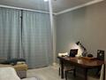 3-бөлмелі пәтер · 86.5 м² · 4/10 қабат, Шұғыла ш/а., Жунисова 14 — Алма Сити 3, бағасы: 54.5 млн ₸ в Алматы, Наурызбайский р-н — фото 4