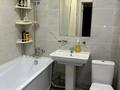 3-бөлмелі пәтер · 86.5 м² · 4/10 қабат, Шұғыла ш/а., Жунисова 14 — Алма Сити 3, бағасы: 54.5 млн ₸ в Алматы, Наурызбайский р-н — фото 6