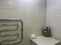 3-бөлмелі пәтер · 86.5 м² · 4/10 қабат, Шұғыла ш/а., Жунисова 14 — Алма Сити 3, бағасы: 54.5 млн ₸ в Алматы, Наурызбайский р-н — фото 8