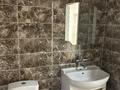 3-бөлмелі пәтер · 86.5 м² · 4/10 қабат, Шұғыла ш/а., Жунисова 14 — Алма Сити 3, бағасы: 54.5 млн ₸ в Алматы, Наурызбайский р-н — фото 10
