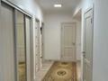 3-бөлмелі пәтер · 86.5 м² · 4/10 қабат, Шұғыла ш/а., Жунисова 14 — Алма Сити 3, бағасы: 54.5 млн ₸ в Алматы, Наурызбайский р-н — фото 11