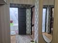 2-бөлмелі пәтер · 54 м² · 5/5 қабат, мкр Восток 114 — Цон, бағасы: 21 млн ₸ в Шымкенте, Аль-Фарабийский р-н